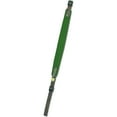 thumbnail image 1 of Vero Vellini Air Cushion Rifle Sling Neoprene/Nylon Green, 1 of 2