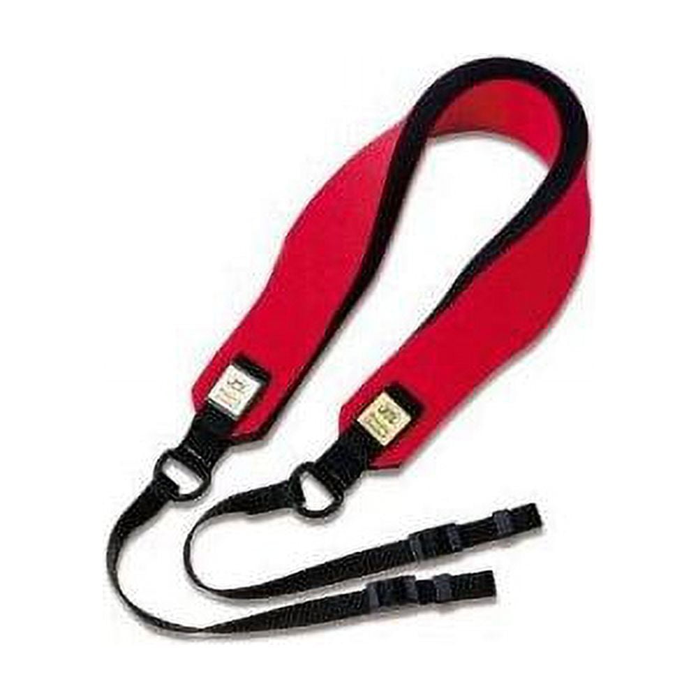 Pioneer Research Vero Vellini Binocular Float Strap