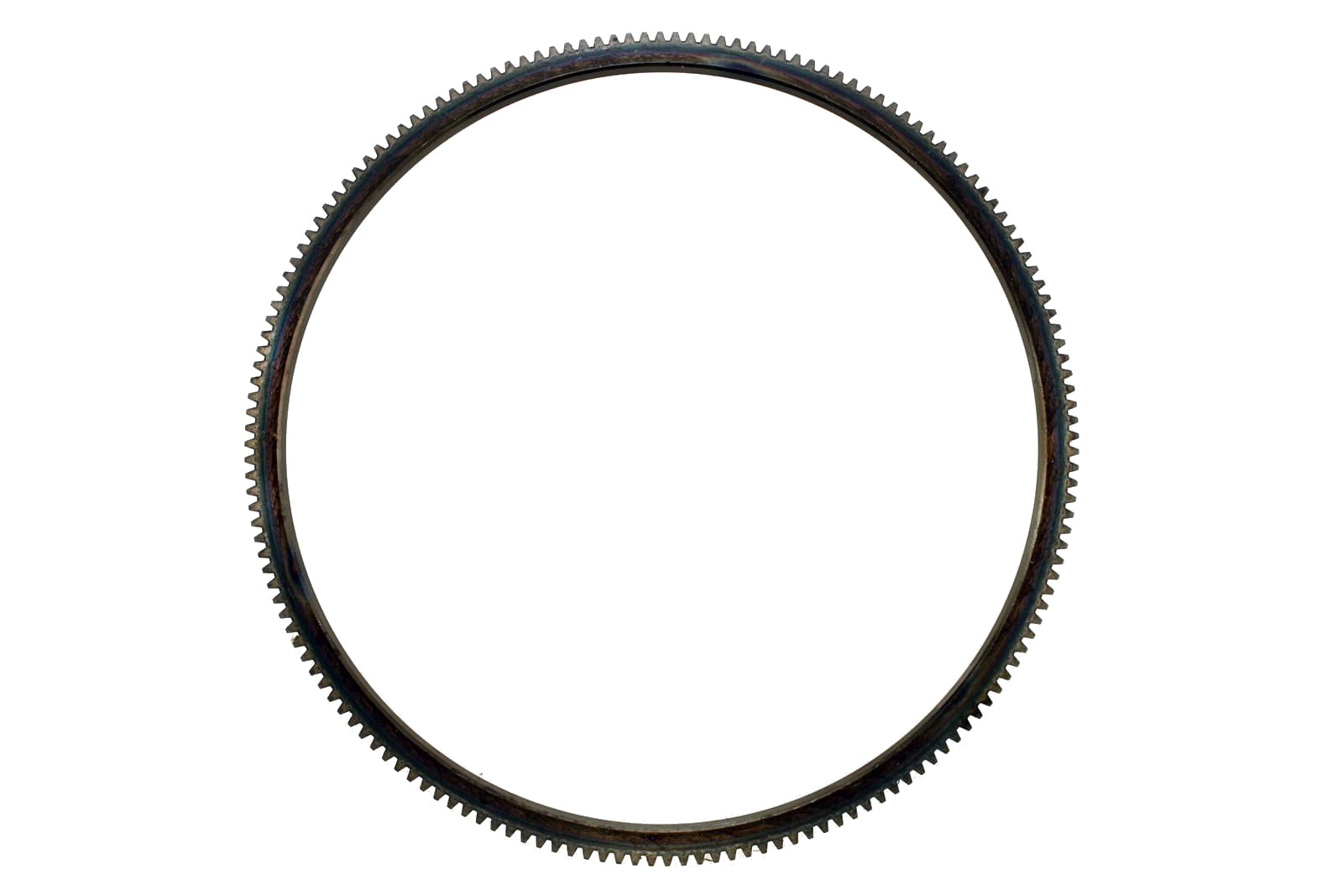 Pioneer Ring Gear 164 Tooth for Ford Man. Trans Flywheel
