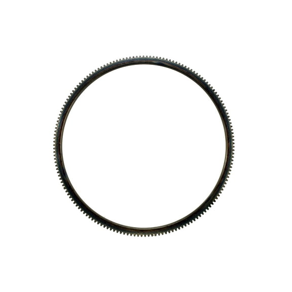 Pioneer Ring Gear 164 Tooth for Ford Man. Trans Flywheel
