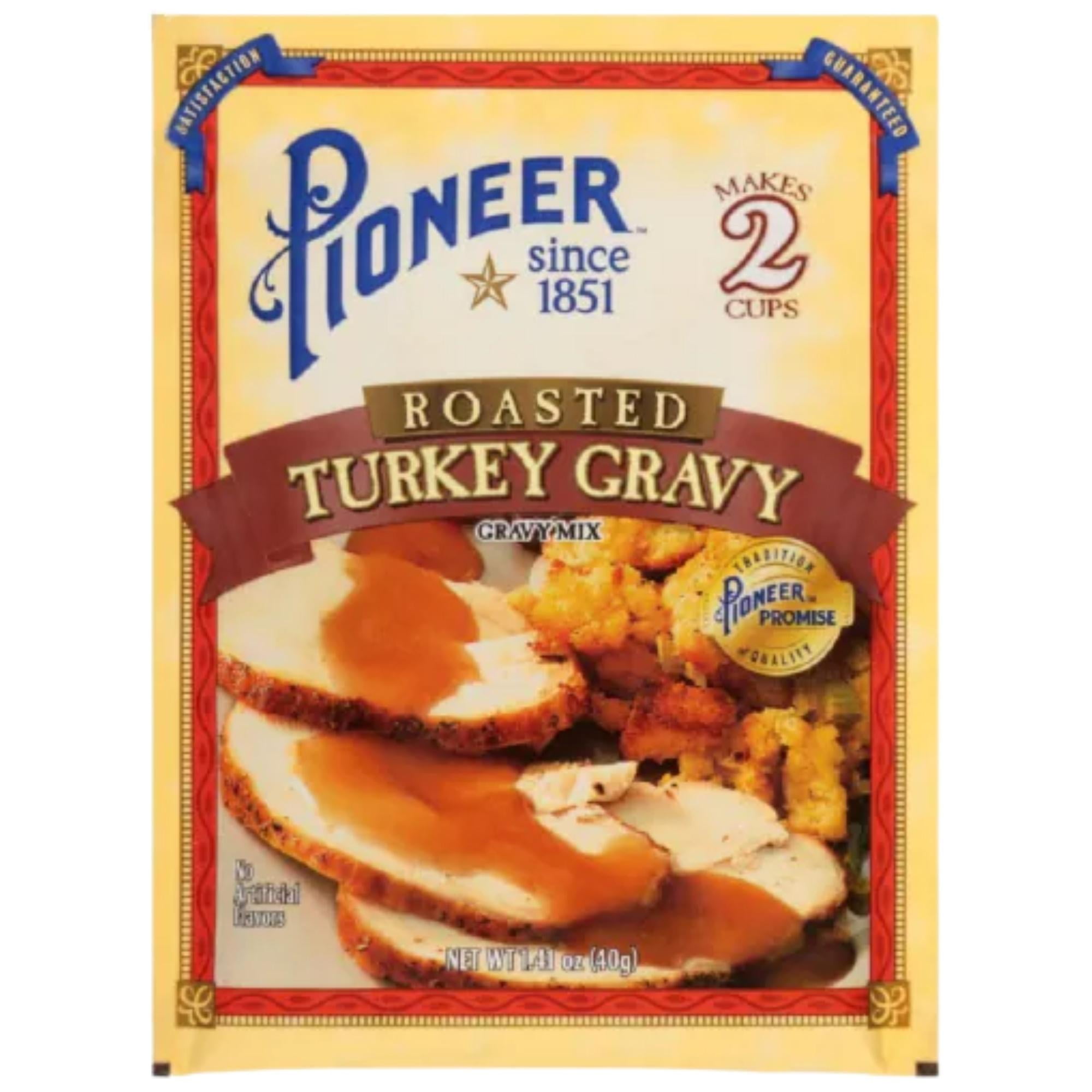 https://i5.walmartimages.com/seo/Pioneer-Roasted-Turkey-Gravy-Mix-No-Artificial-Flavors-Rich-Creamy-Mashed-Potatoes-Steaks-Vegetables-Porks-Thanksgiving-Dishes-Convenient-Easy-Prepar_69ec6bf2-5876-4844-aa99-960ba122a50e.381f6f07c6ff8ff87848a5cfd6d69a5b.jpeg