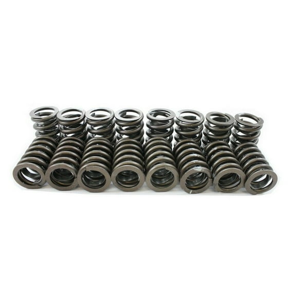 Pioneer S-1052 Engine Valve Spring