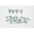 thumbnail image 1 of Pioneer S-1100 Engine Oil Pan Bolt Set, 1 of 4