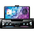 thumbnail image 1 of Pioneer SPH-C10BT 1DIN In Dash Smartphone Digital Multimedia Smart Sync Receiver, 1 of 2