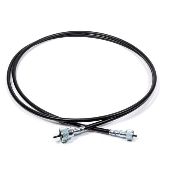 Pioneer Speedometer Cable - Universal - Each