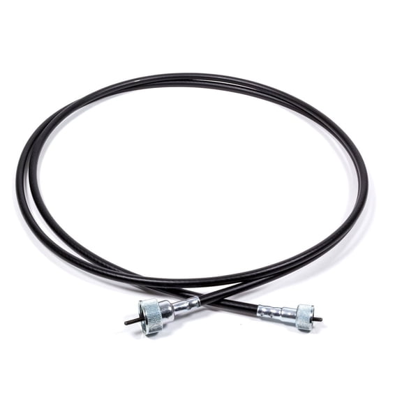 Pioneer Speedometer Cable - Universal - Each