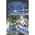 thumbnail image 1 of Pioneer Spirit : One High School's Rise from Tragedy to Glory (Hardcover), 1 of 1