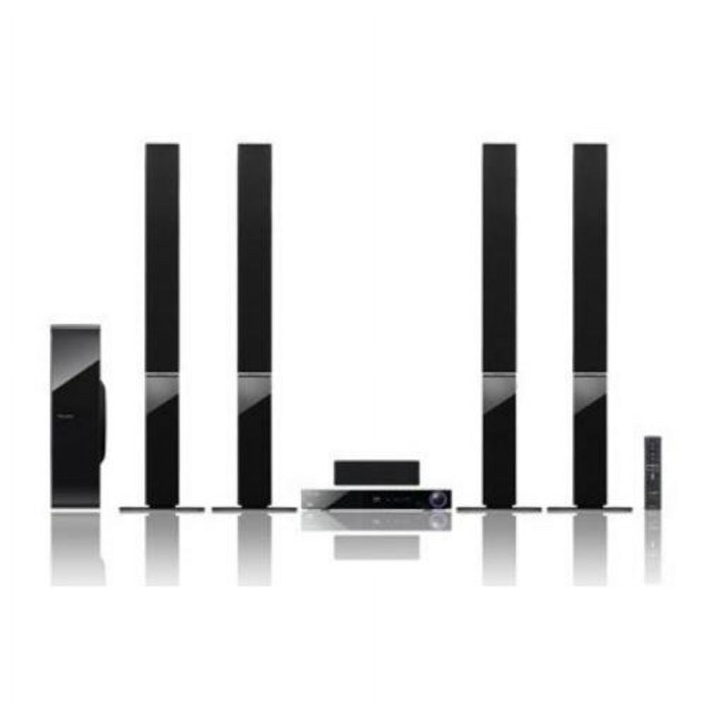 Pioneer Subwoofer Pioneer Subwoofer