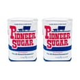 thumbnail image 1 of Pioneer Sugar Fine Granulated Beet Sugar, 2-Pack 4 lb. Bags, 1 of 3