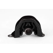 Pioneer Sure-Fit Automatic Transmission Mount 608027