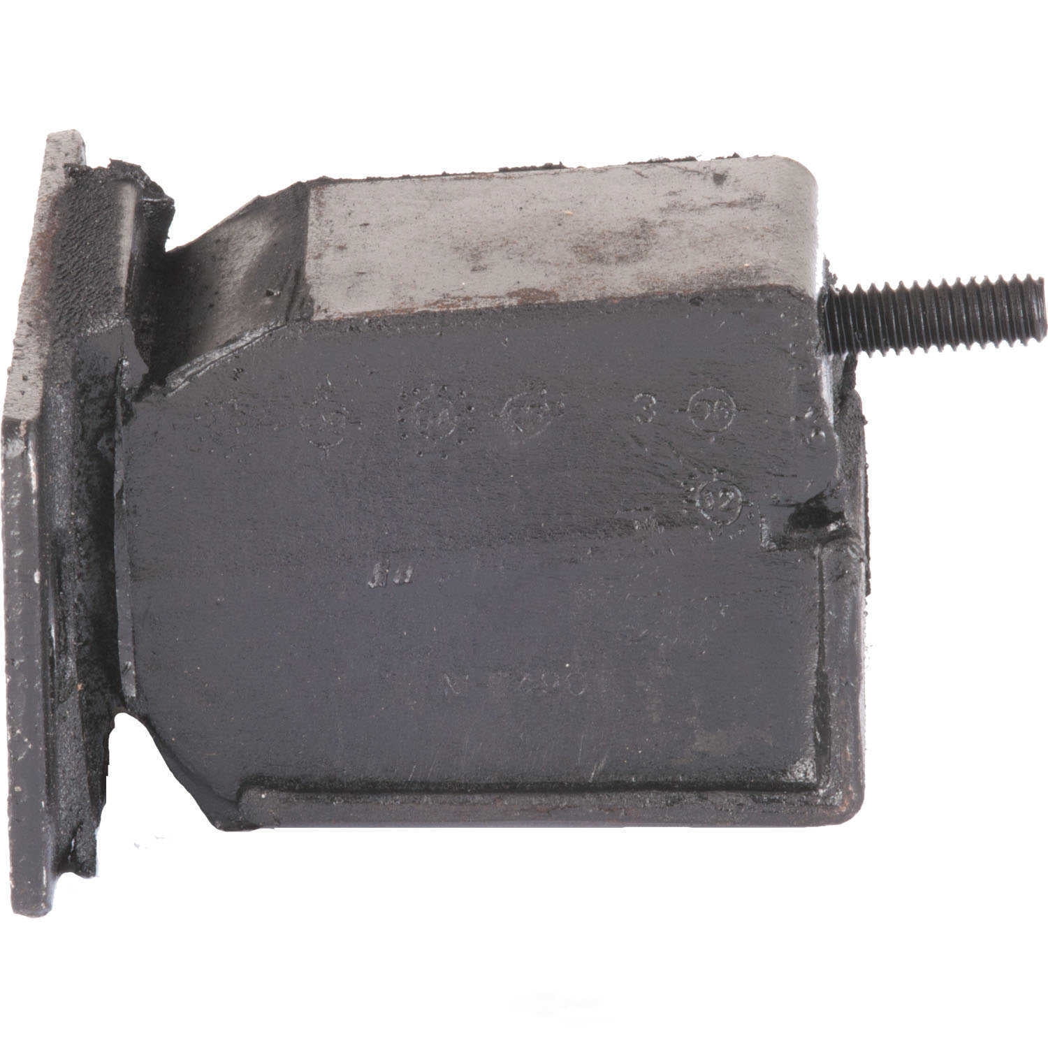 Pioneer Automotive Industries 622272 Pioneer Transmission Mount