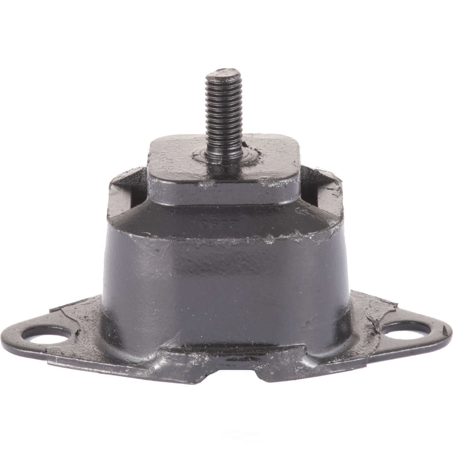 Pioneer Automotive Industries 622393 Pioneer Transmission Mount