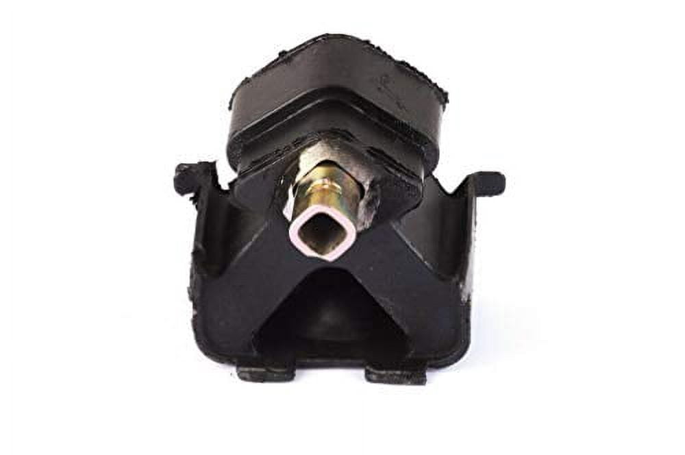 Pioneer Sure-Fit Automatic Transmission Mount 622618