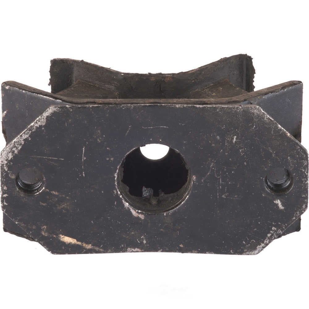 Pioneer Automotive Industries 622839 Pioneer Transmission Mount