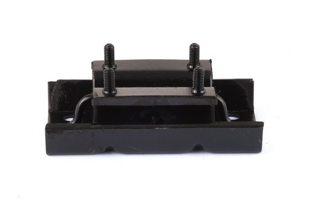Pioneer Sure-Fit Automatic Transmission Mount 622882