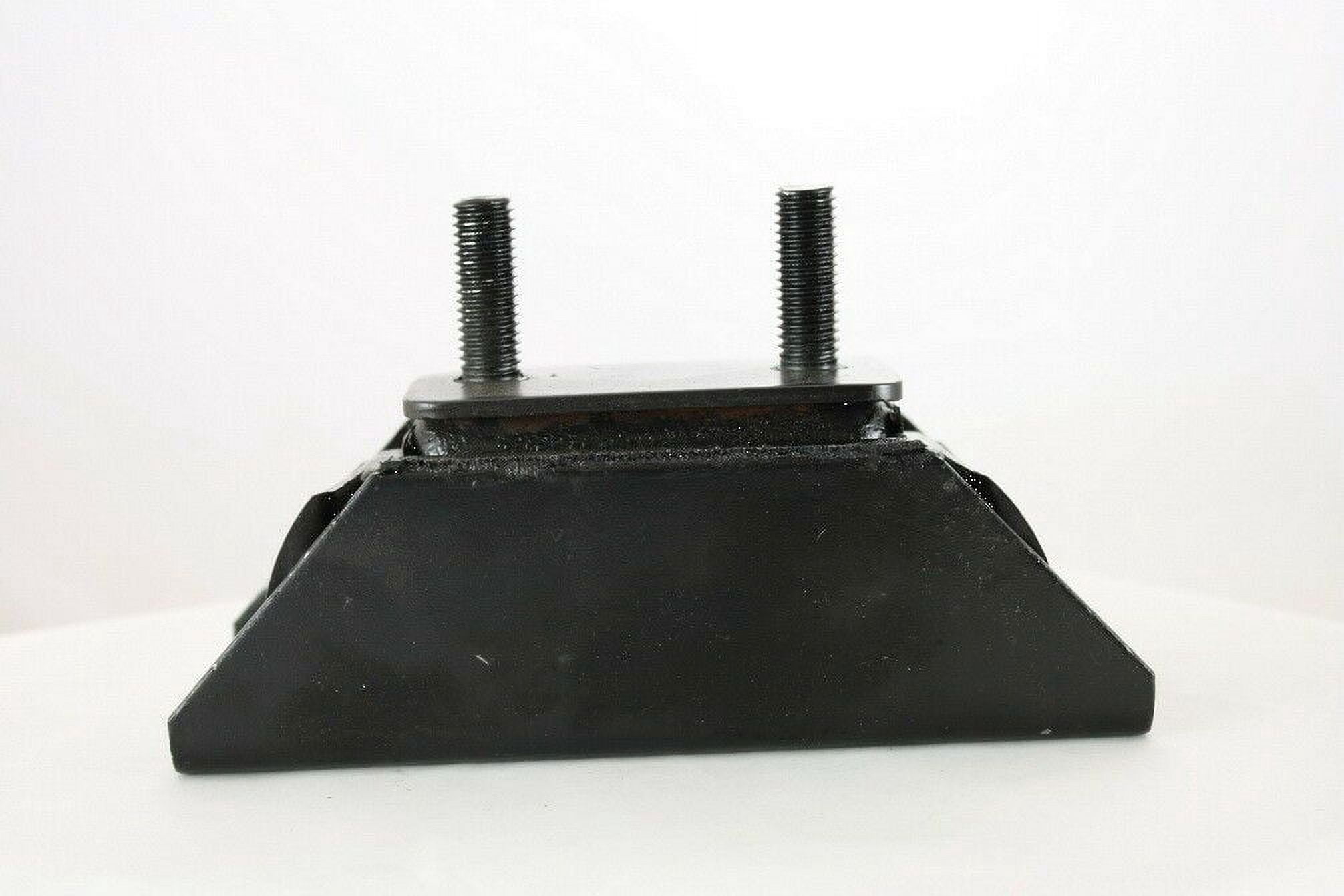 Pioneer Sure-Fit Automatic Transmission Mount 622969