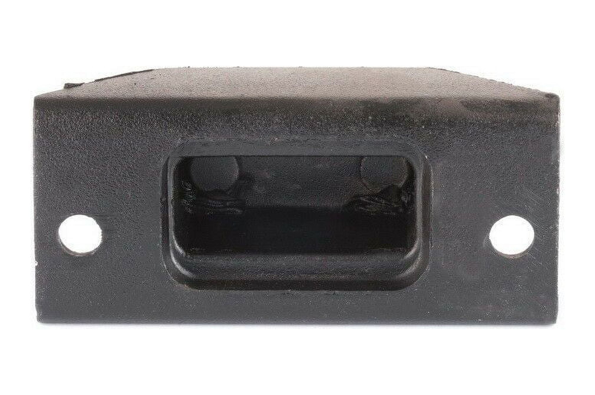 Pioneer Sure-Fit Automatic Transmission Mount 622970