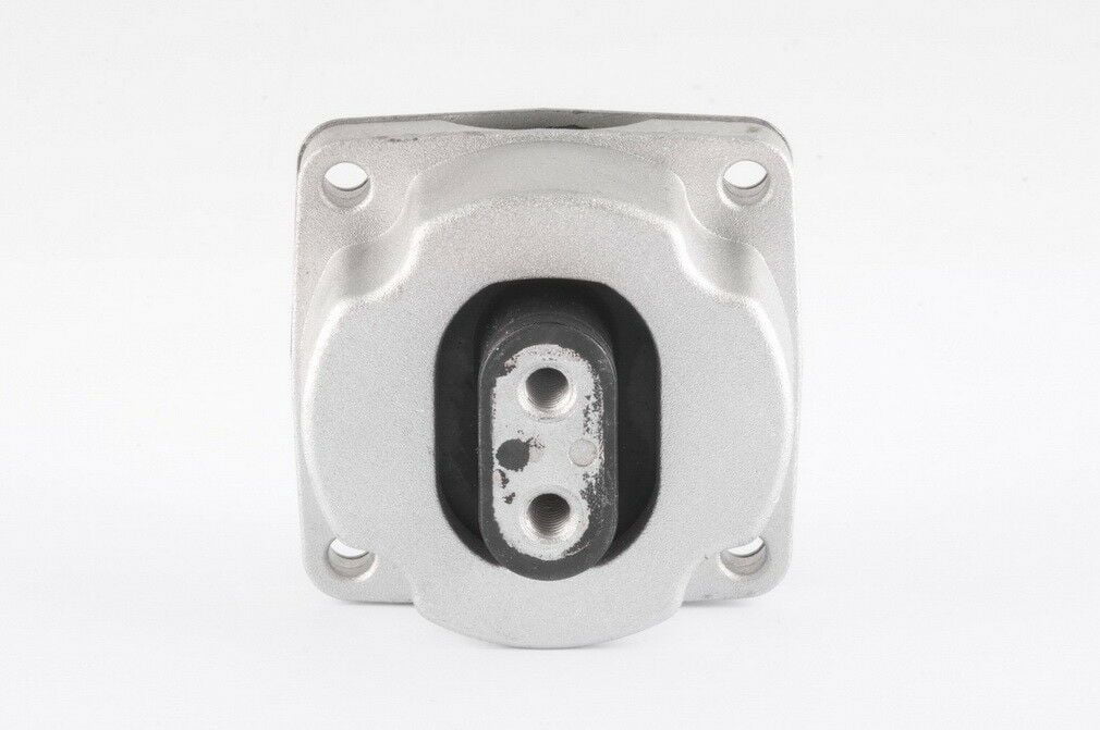 Pioneer Sure-Fit Automatic Transmission Mount 625388