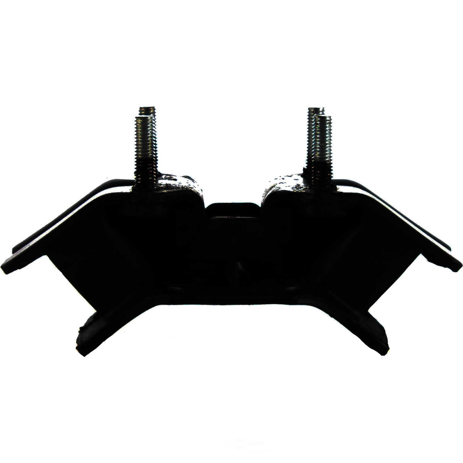Pioneer Automotive Industries 627294 Pioneer Transmission Mount