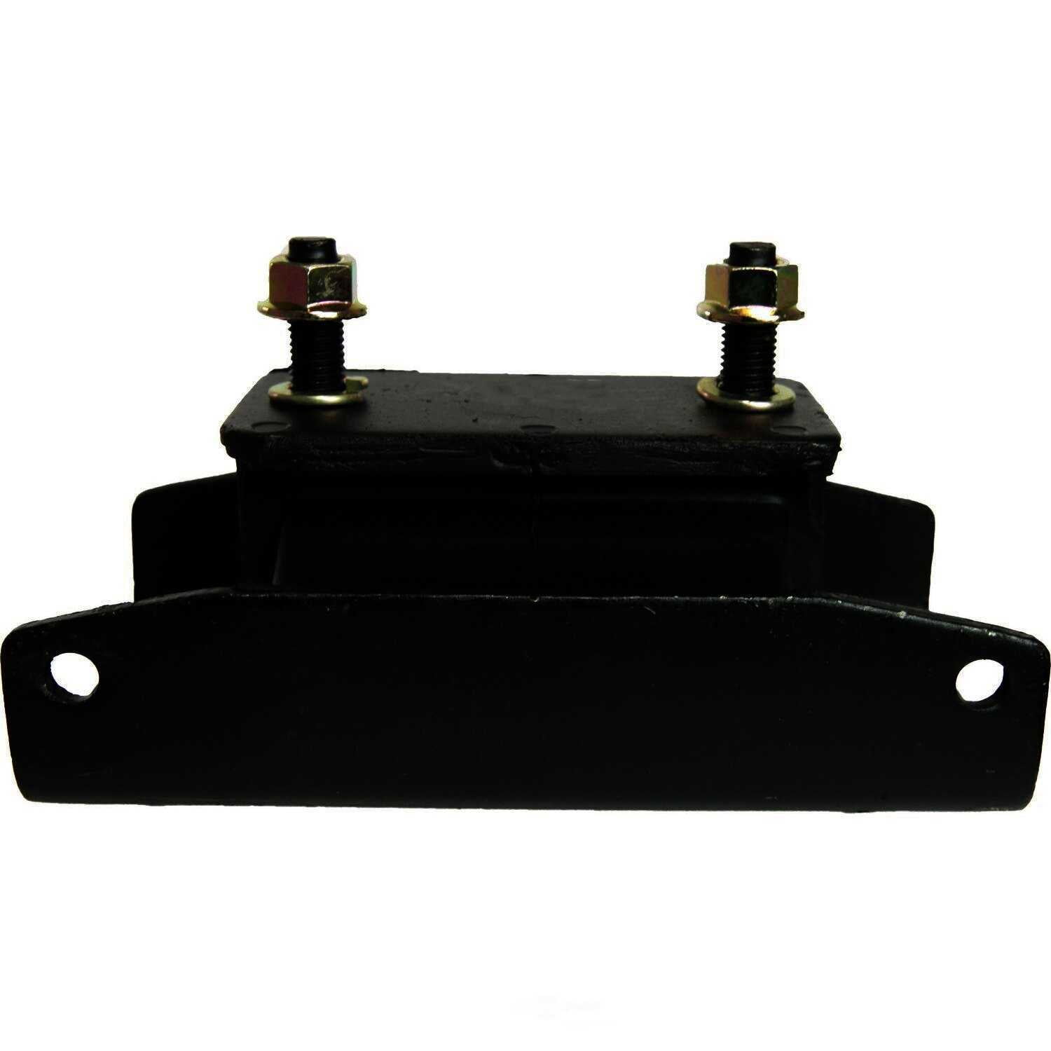 Pioneer Automotive Industries 629143 Pioneer Transmission Mount