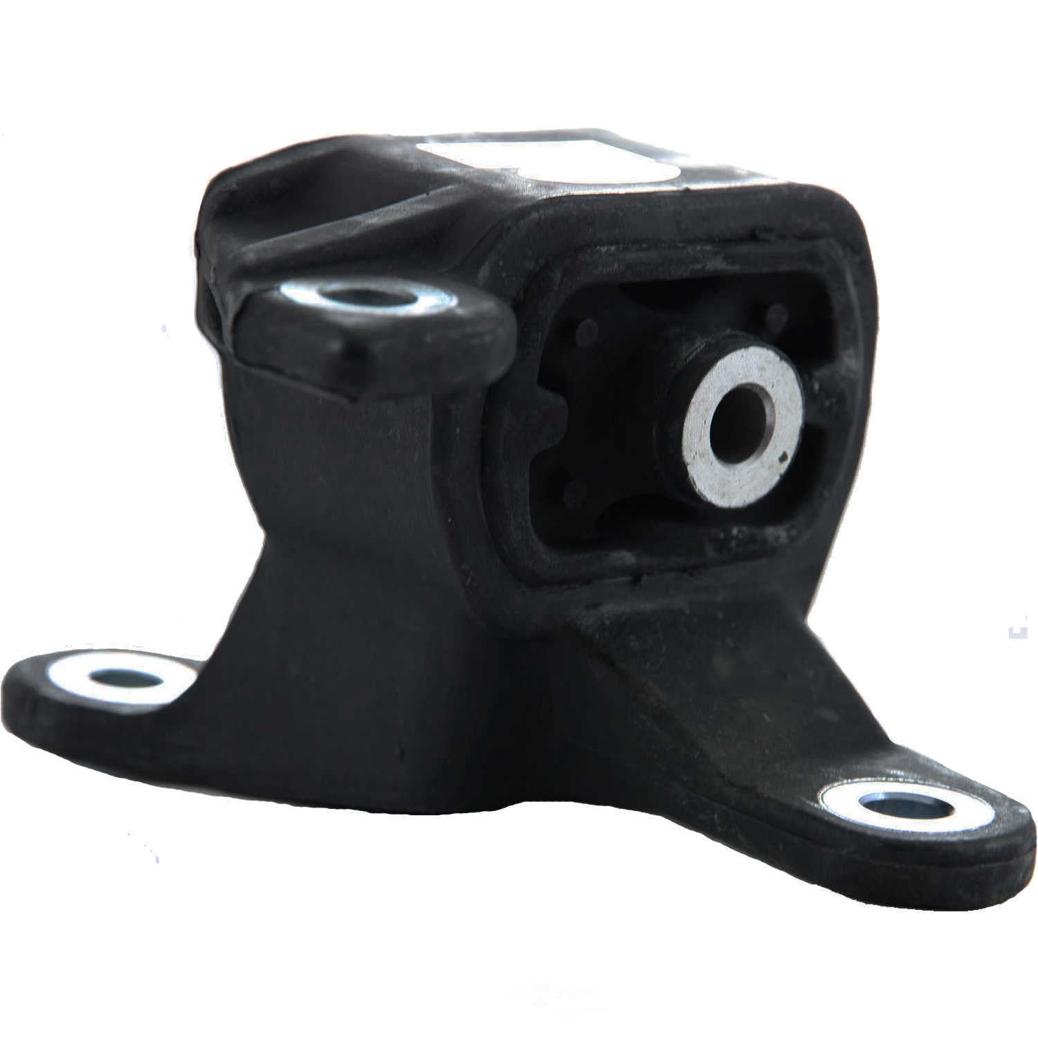 Pioneer Automotive Industries 629667 Pioneer Transmission Mount