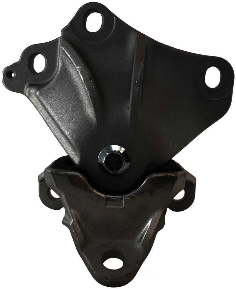Pioneer Automotive Industries 629742 Pioneer Transmission Mount