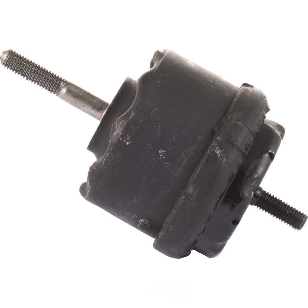 Pioneer Automotive Industries 672897 Pioneer Transmission Mount
