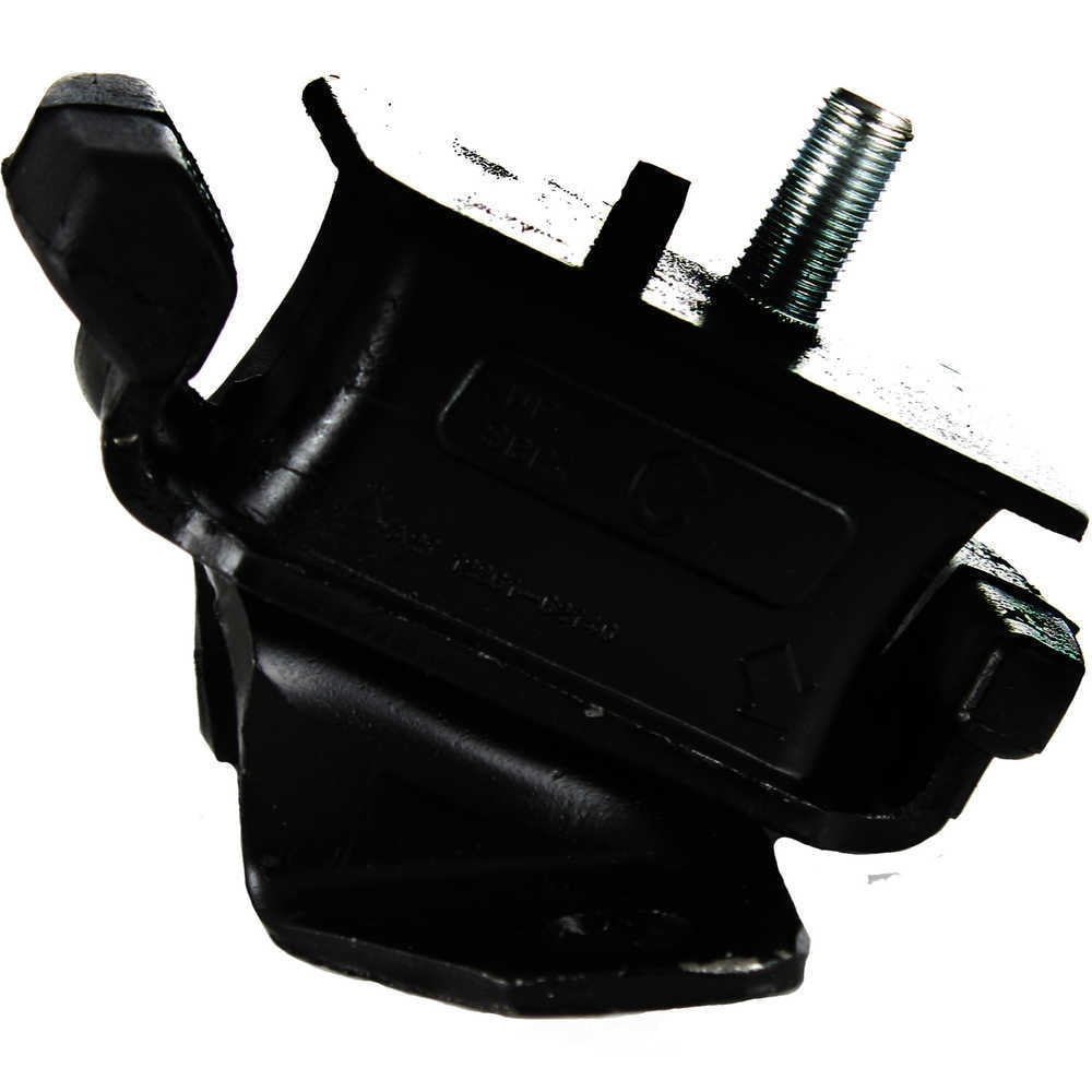 Pioneer Automotive Industries 600014 Pioneer Engine Mount