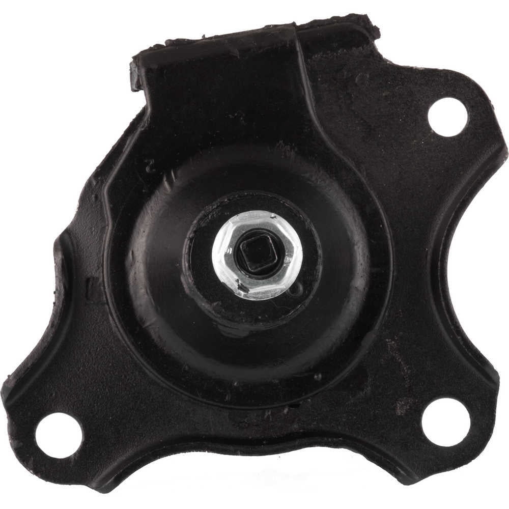 Pioneer Automotive Industries 600016 Pioneer Engine Mount