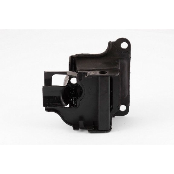 Pioneer Sure-Fit Engine Mount 602652