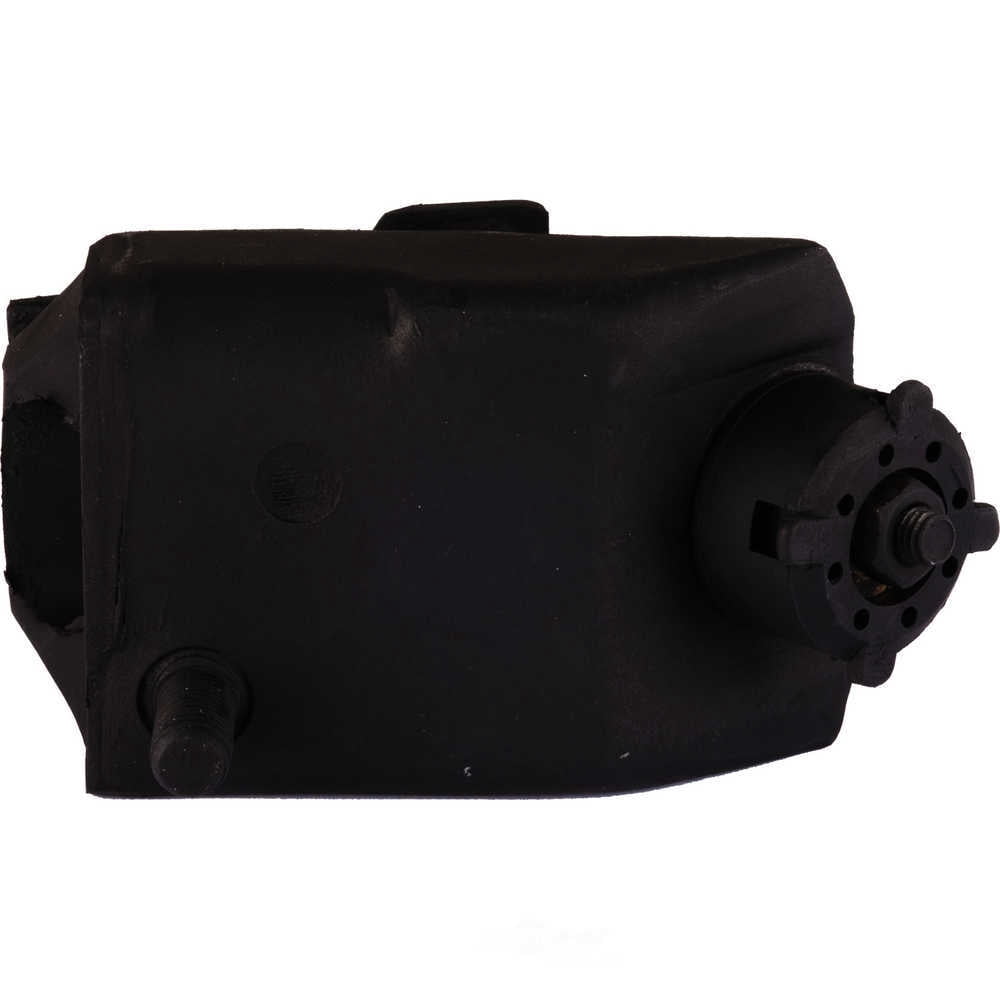 Pioneer Automotive Industries 602682 Pioneer Engine Mount
