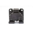 thumbnail image 1 of Pioneer Sure-Fit Engine Mount 602802, 1 of 4