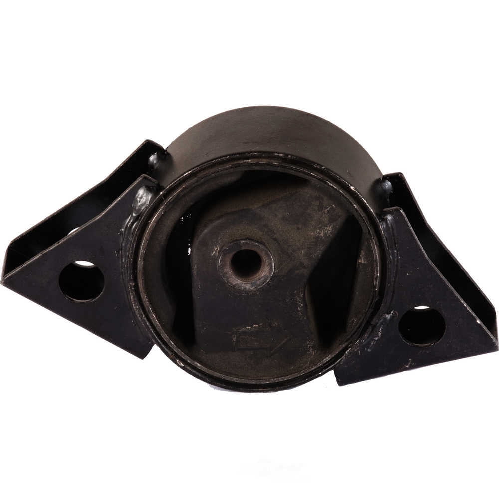 Pioneer Automotive Industries 602860 Pioneer Engine Mount