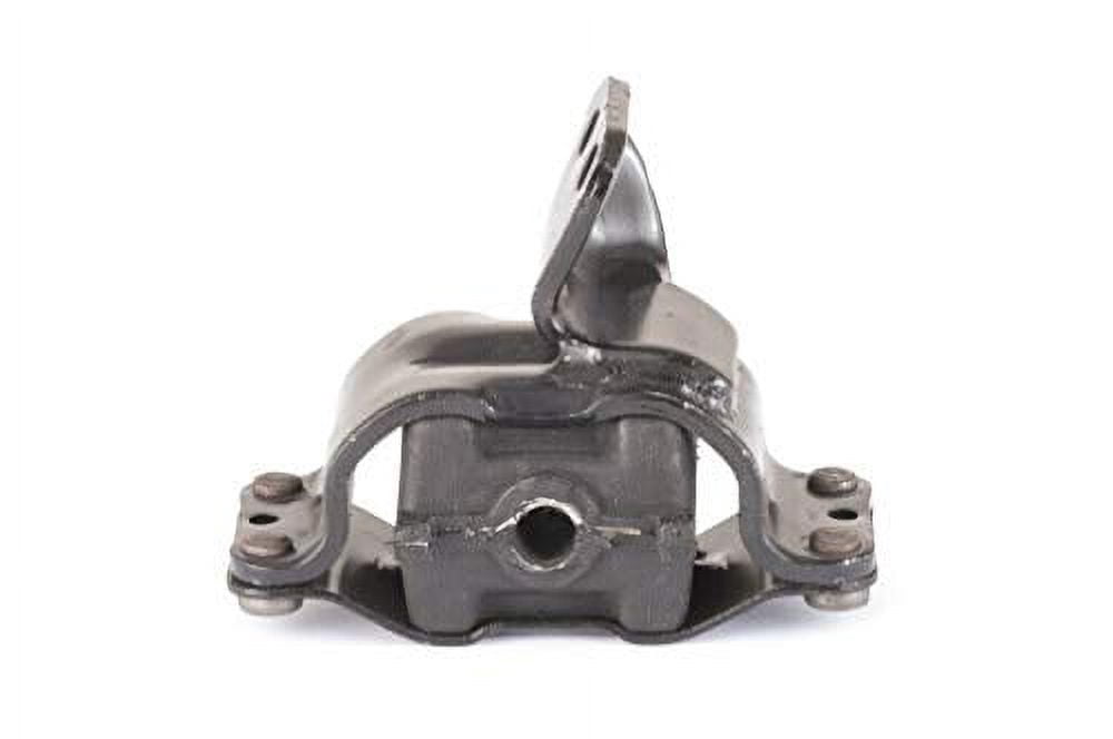 Pioneer Sure-Fit Engine Mount 602931