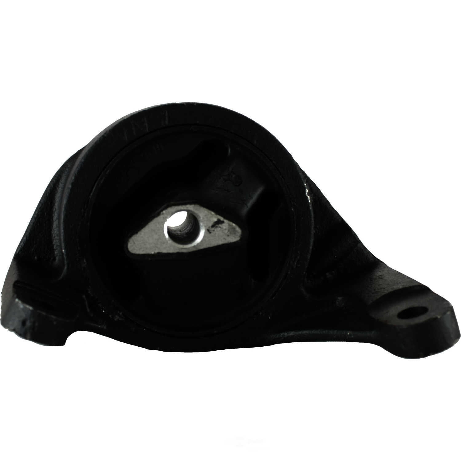 Pioneer Automotive Industries 603014 Pioneer Engine Mount