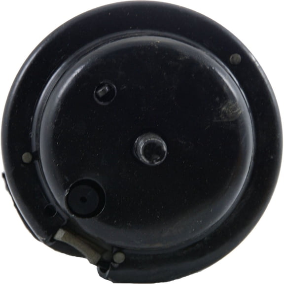 Pioneer Sure-Fit Engine Mount 603208