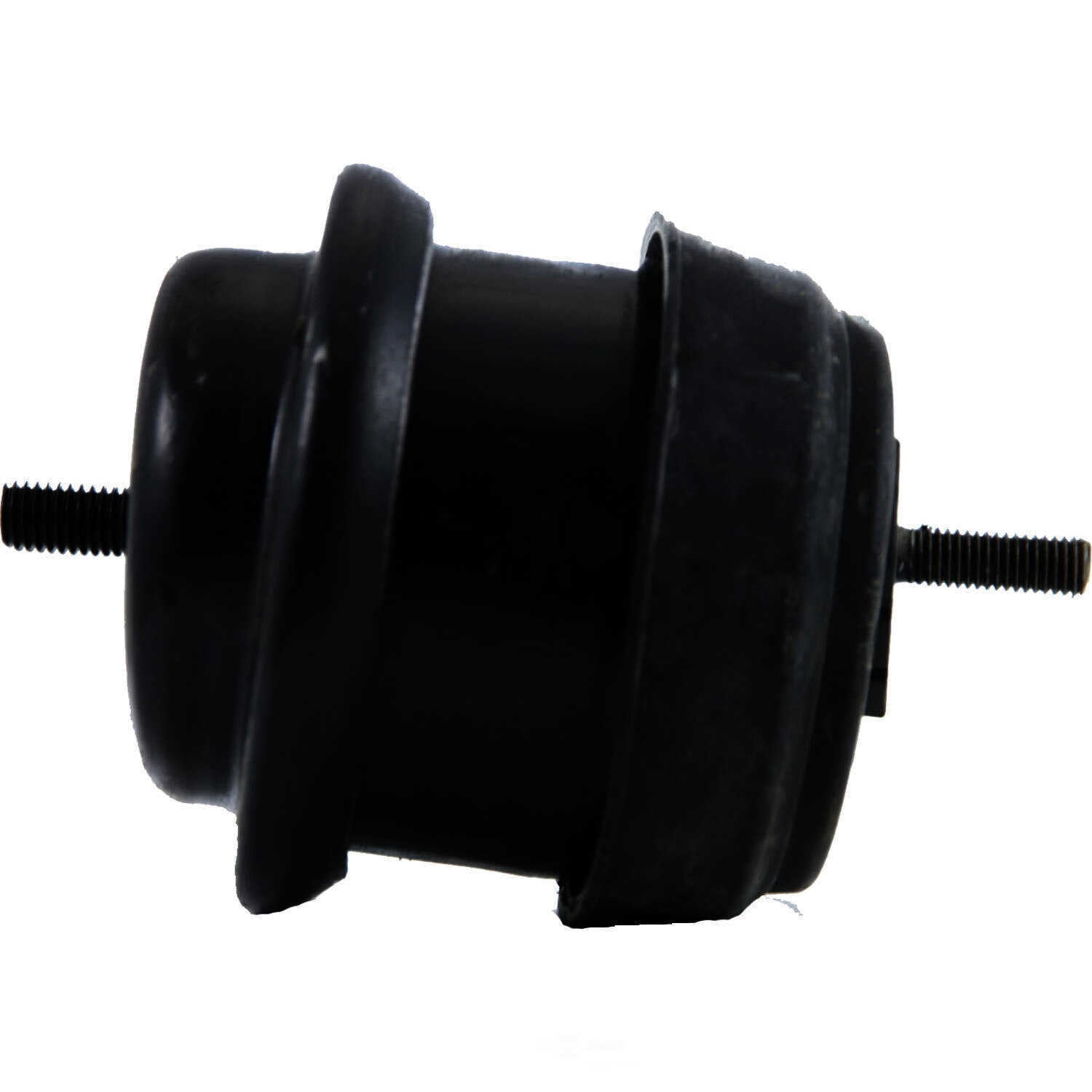 Pioneer Automotive Industries 603208 Pioneer Engine Mount