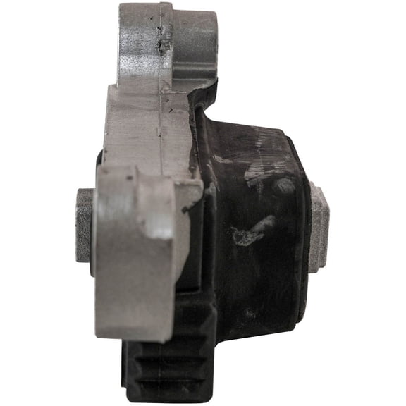 Pioneer Sure-Fit Engine Mount 603375