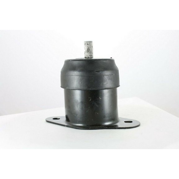 Pioneer Sure-Fit Engine Mount 604517