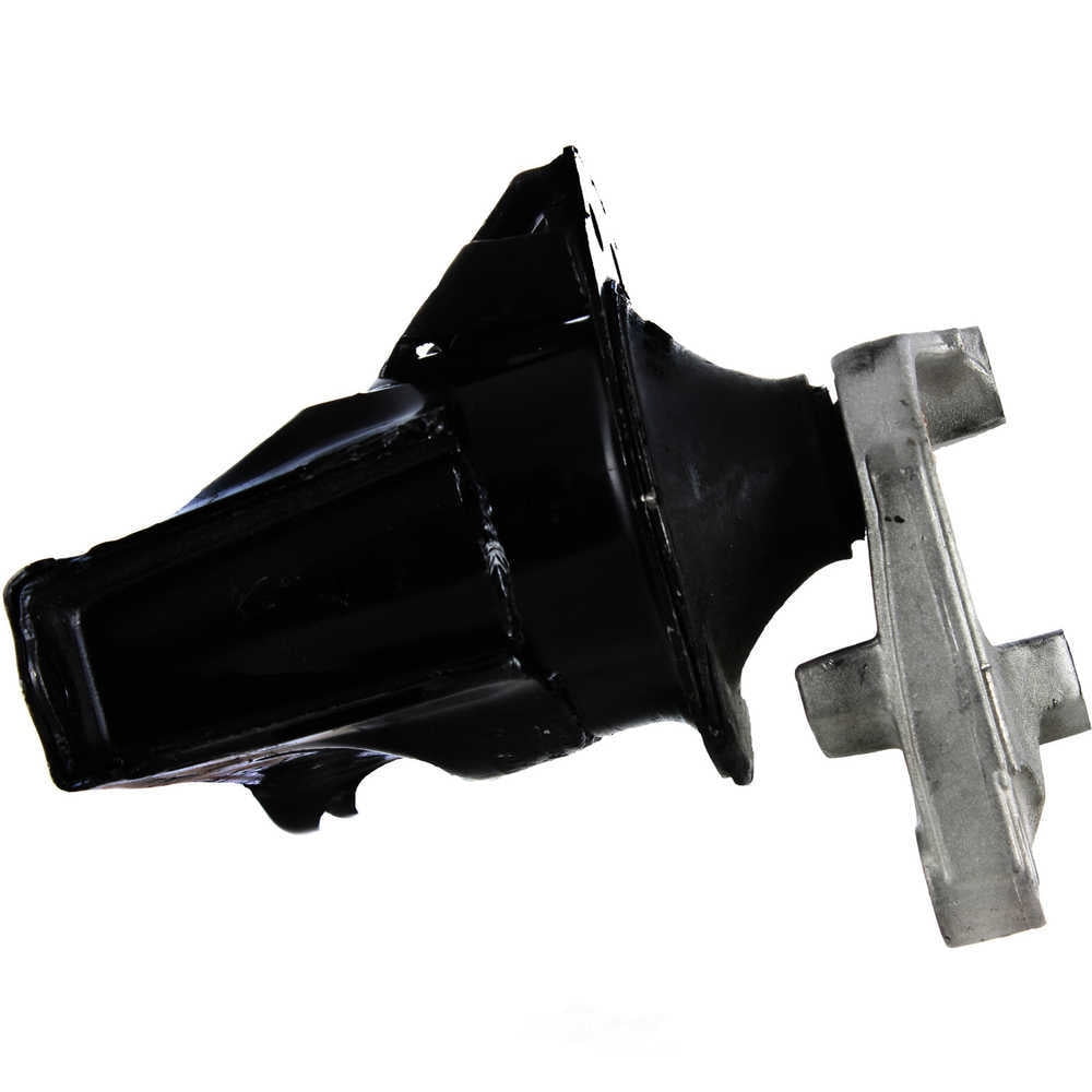 Pioneer Automotive Industries 604540 Pioneer Engine Mount