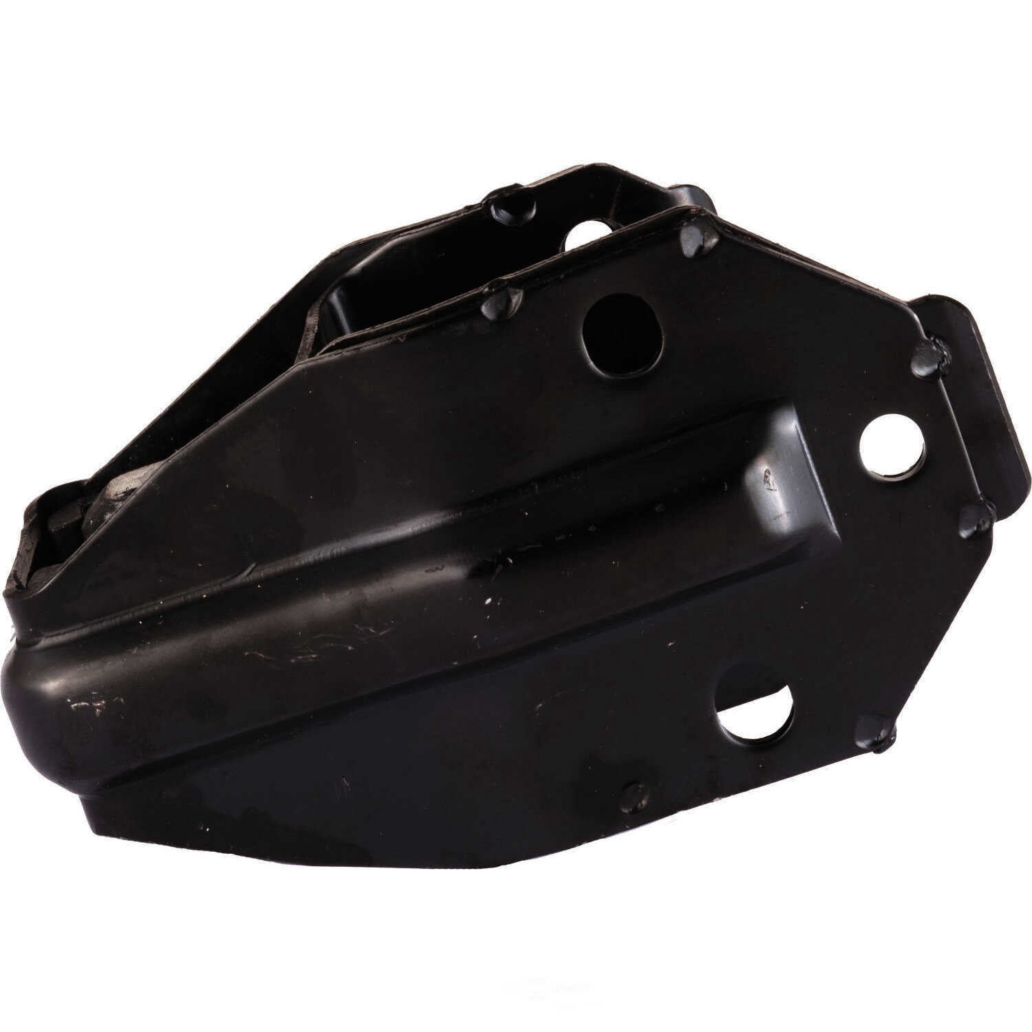 Pioneer Automotive Industries 605263 Pioneer Engine Mount