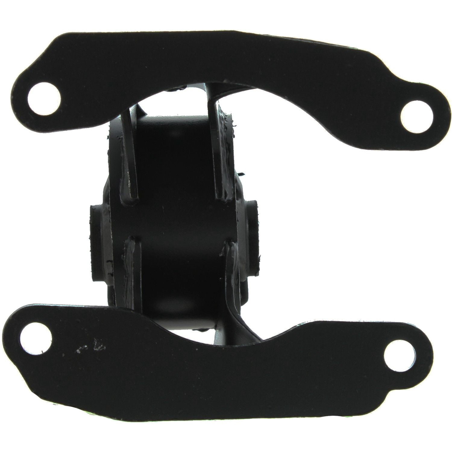 Pioneer Sure-Fit Engine Mount 605397