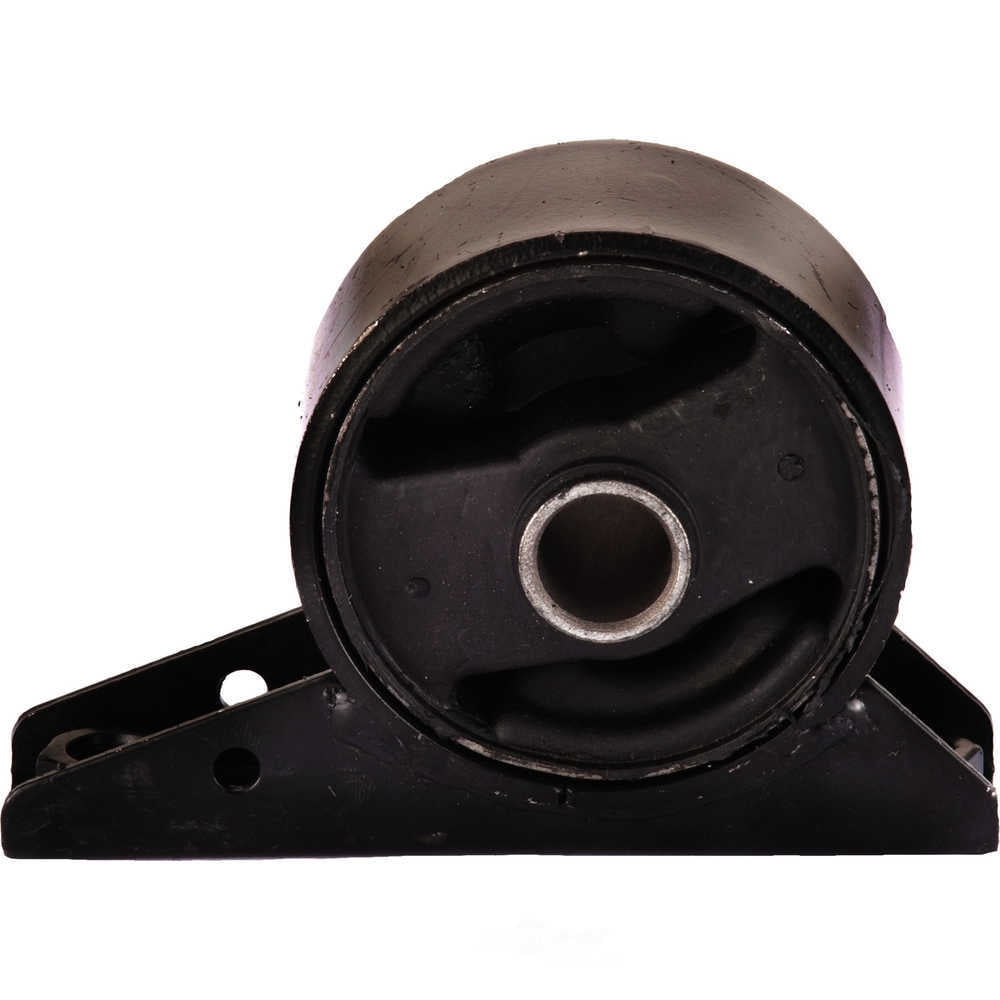 Pioneer Automotive Industries 608670 Pioneer Engine Mount