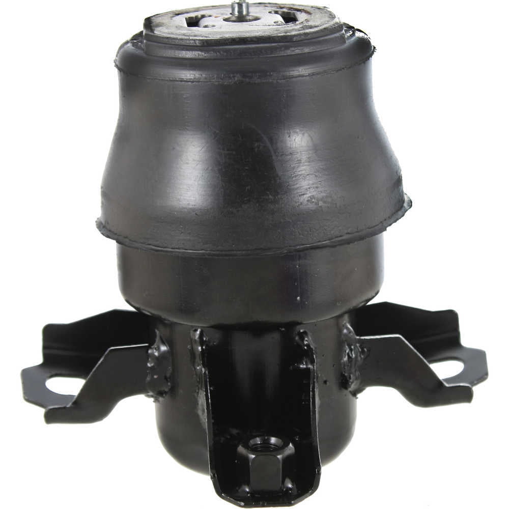 Pioneer Automotive Industries 608711 Pioneer Engine Mount