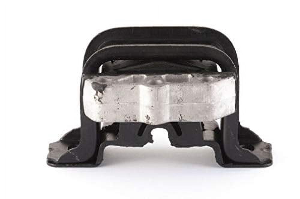 Pioneer Sure-Fit Engine Mount 609001