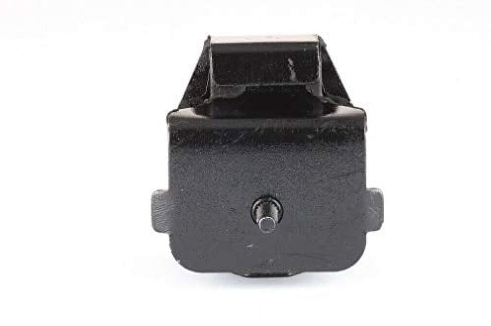 Pioneer Sure-Fit Engine Mount 609023