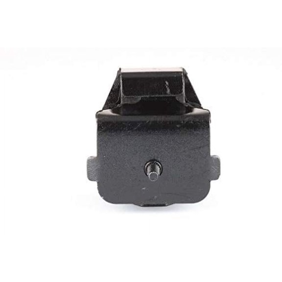 Pioneer Sure-Fit Engine Mount 609023