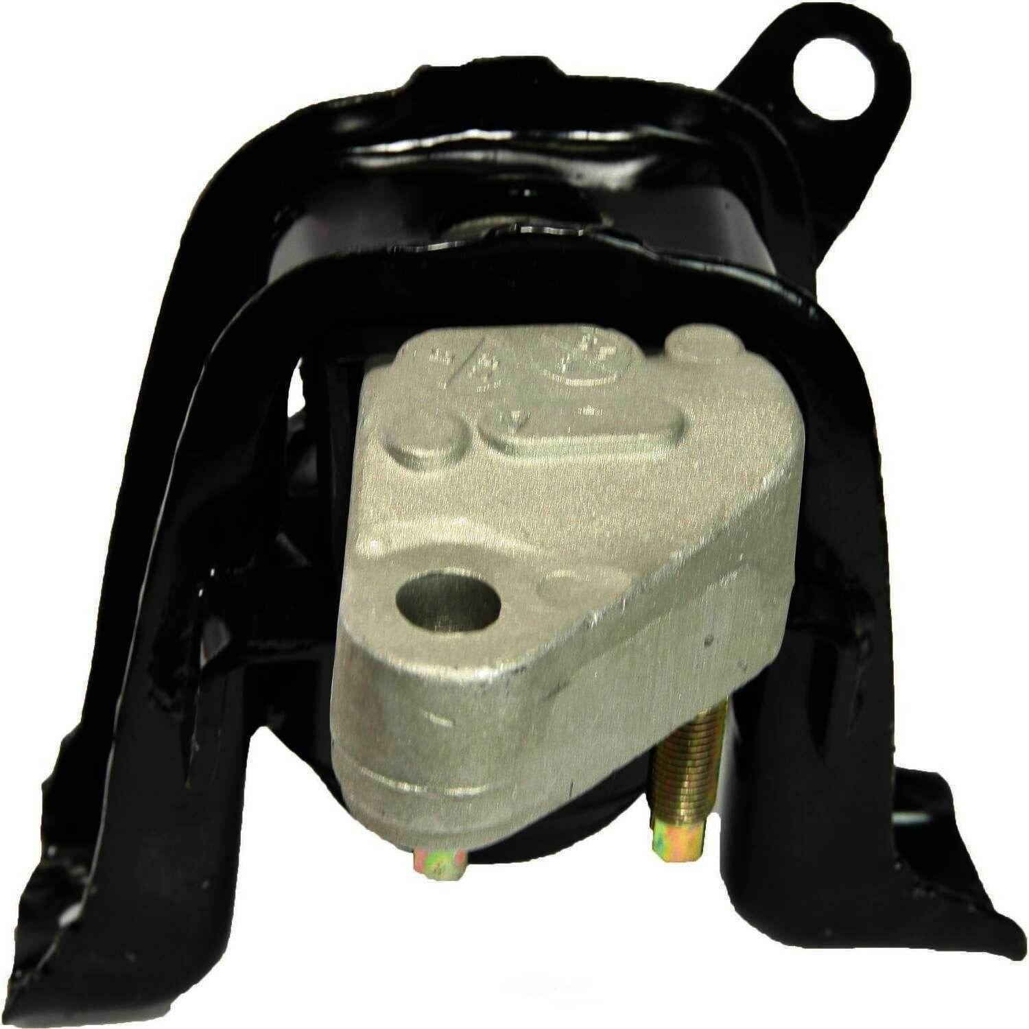 Pioneer Automotive Industries 609412 Pioneer Engine Mount
