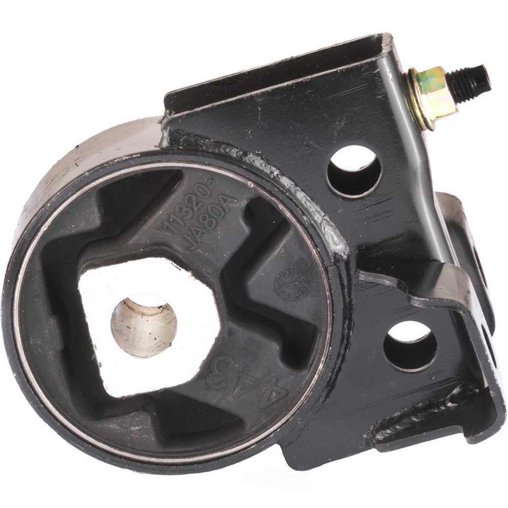 Pioneer Automotive Industries 609544 Pioneer Engine Mount