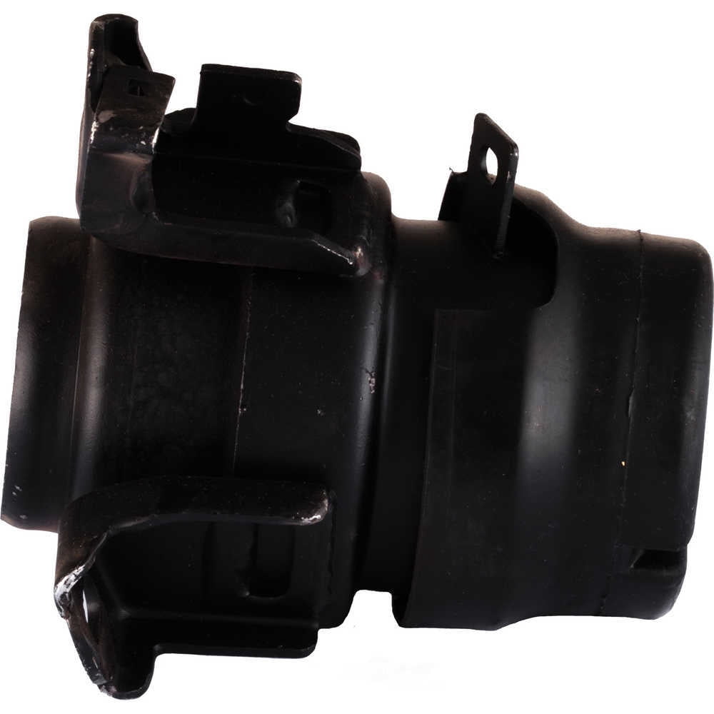 Pioneer Automotive Industries 614202 Pioneer Engine Mount